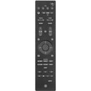 Yamaha RX300A 5.2-Channel Network A/V Receiver