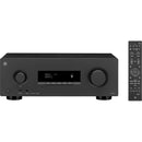 Yamaha RX300A 5.2-Channel Network A/V Receiver