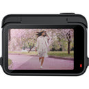 TELESIN Tempered Film Kit for Insta360 Ace Pro 2