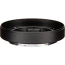 Simmod Apsara Lumiere Lens Mount Conversion Kit (Nikon Z)