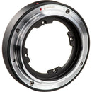 Simmod Apsara Lumiere Lens Mount Conversion Kit (Nikon Z)