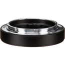Simmod Apsara Lumiere Lens Mount Conversion Kit (Nikon Z)