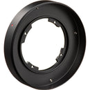 Simmod Apsara Lumiere Lens Mount Conversion Kit (Nikon Z)