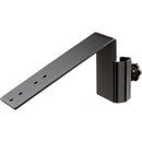 Rolls MSC106 Microphone Stand Clamp