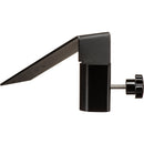 Rolls MSC106 Microphone Stand Clamp