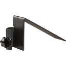 Rolls MSC106 Microphone Stand Clamp