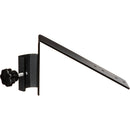 Rolls MSC106 Microphone Stand Clamp
