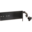 Rolls MSC106 Microphone Stand Clamp