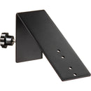 Rolls MSC106 Microphone Stand Clamp