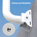 TP-Link APM-200 Pole/Wall Mount Kit for Outdoor Access Point
