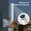 TP-Link APM-200 Pole/Wall Mount Kit for Outdoor Access Point