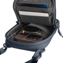 Incase A.R.C. Crossbody Bag (Small, Navy)