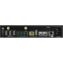 Crestron Collab Compute for Zoom Rooms (Ultra 5 125H)