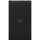 Crestron Collab Compute for Zoom Rooms (Ultra 5 125H)