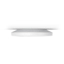 TP-Link Omada EAP787 BE15000 Tri-Band Wi-Fi 7 Access Point