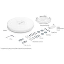 TP-Link Omada EAP787 BE15000 Tri-Band Wi-Fi 7 Access Point
