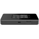 TP-Link M8550 5G Mobile Hotspot Router