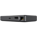 TP-Link M8550 5G Mobile Hotspot Router