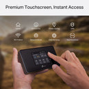 TP-Link M8550 5G Mobile Hotspot Router