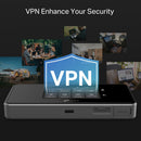 TP-Link M8550 5G Mobile Hotspot Router