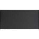 TP-Link Omada Aggregation SG3428XF 24-Port SFP 1G / 10G Managed Network Switch