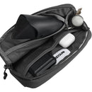 Incase Crosstown Sling (Black)