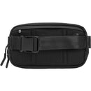 Incase Crosstown Sling (Black)