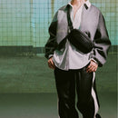 Incase Crosstown Sling (Black)