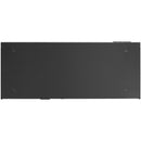 TP-Link Omada Access Pro SG3428X-M2 24-Port 2.5G Managed Network Switch