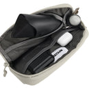Incase Crosstown Sling (Limestone)