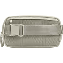Incase Crosstown Sling (Limestone)