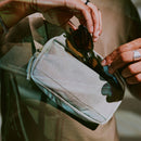 Incase Crosstown Sling (Limestone)