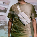 Incase Crosstown Sling (Limestone)