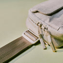 Incase Crosstown Sling (Limestone)
