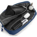 Incase Crosstown Sling (Navy)