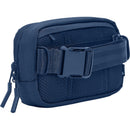 Incase Crosstown Sling (Navy)