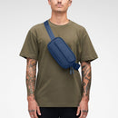 Incase Crosstown Sling (Navy)