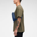 Incase Crosstown Sling (Navy)