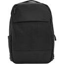 Incase Crosstown Backpack (Black, 20L)