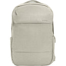 Incase Crosstown Backpack (Limestone, 20L)