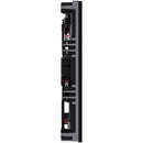 LED Nation Video Wall Screen 10.5 x 6.3' P1.25mm Indoor Turn-key