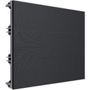 LED Nation Video Wall Screen 10.5 x 6.3' P1.25mm Indoor Turn-key