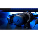 MCHOSE V9 Pro Wireless Gaming Headset (Icy White)