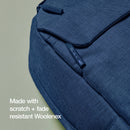 Incase Crosstown Backpack (Navy, 20L)