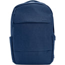 Incase Crosstown Backpack (Navy, 20L)