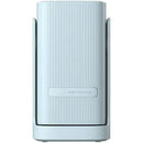 wanbo Cube 1 350-Lumen HD LED LCD Smart Projector (Sky Blue)