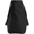 Incase Crosstown Tote (Black Translucent, 25L)