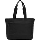 Incase Crosstown Tote (Black Translucent, 25L)