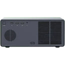 wanbo X5 Pro 1100-Lumen Full HD LED LCD Smart Projector
