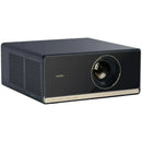 wanbo X5 Pro 1100-Lumen Full HD LED LCD Smart Projector